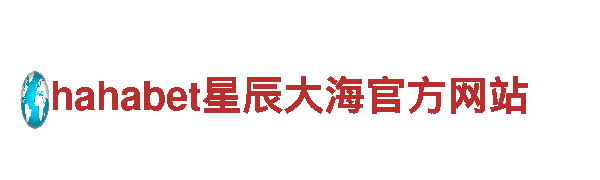 玩家福音! 专业betway体育客户端官方下载游戏广告公司